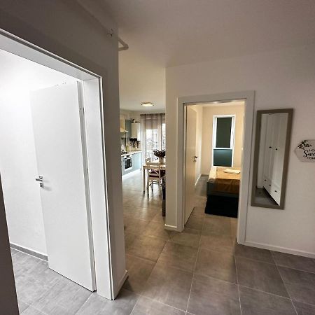 Lovely Apartment In Beautiful #Tirgu Mures At Maurer Residence Târgu-Mureş Exterior foto