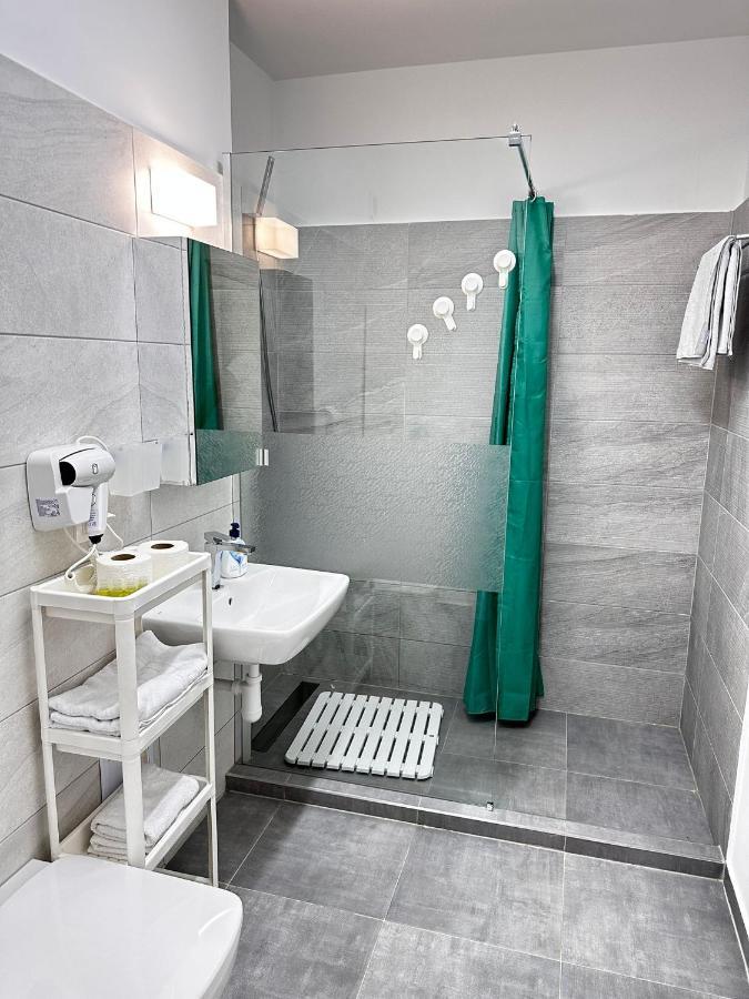Lovely Apartment In Beautiful #Tirgu Mures At Maurer Residence Târgu-Mureş Exterior foto